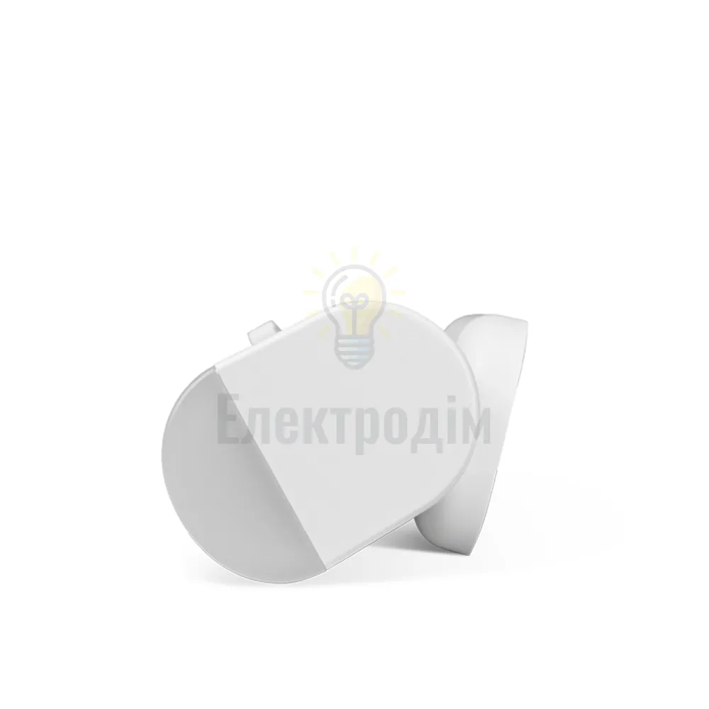 LED Світильник акумуляторний з датчиком руху VIDEX VL-NL108W  - фото 6
