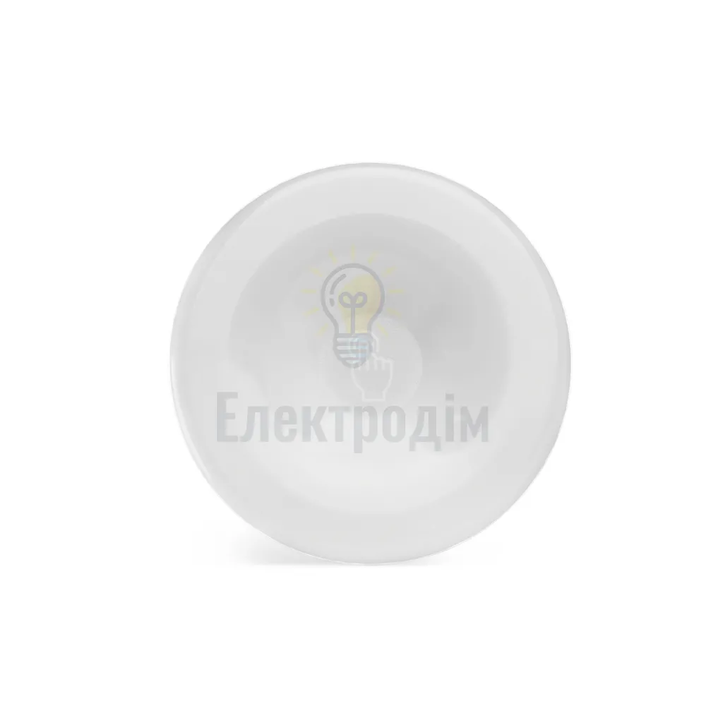 LED Світильник акумуляторний сенсорний VIDEX VL-NL064W-G  - фото 2