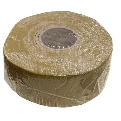 Антикорозійна стрічка BandFlex (10м.п.) 97984 — купити в Електродім