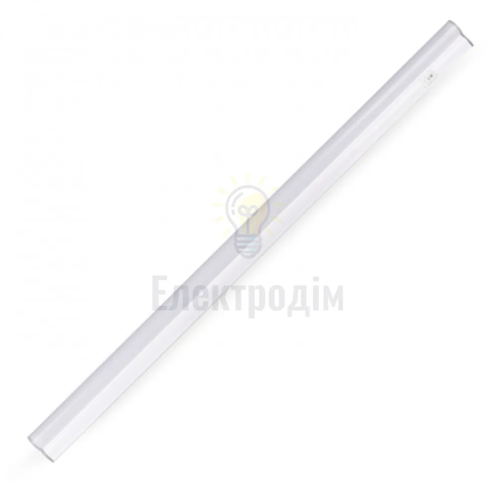 AL5042 230V 9W 720LM 4000К із вимк., 60 см 01620 