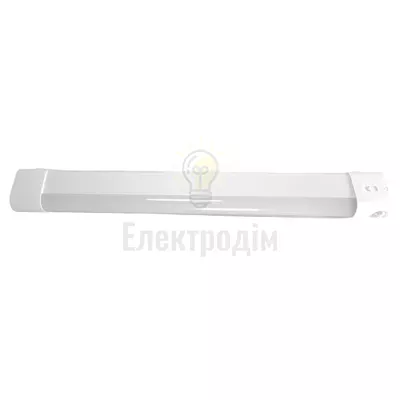 309/1 Світлодіодний світильник 34см USB SENSOR з акумулятором 98670 — купити в Електродім