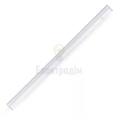AL5042 230V 9W 720LM 4000К із вимк., 60 см 01620 — купити в Електродім