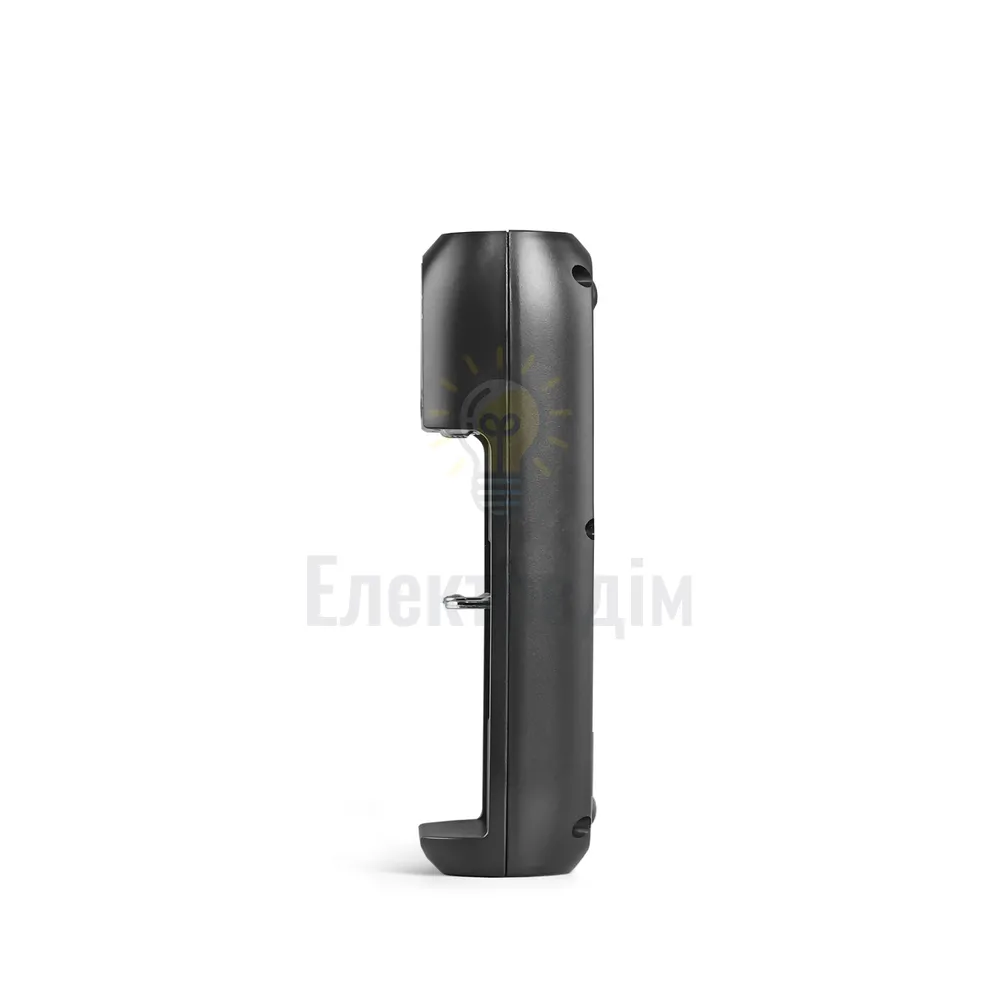 Зарядний пристрій для акумуляторних батарейок універсальний VCH-UD200 Videx VCH-UD200  - фото 3