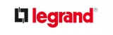 Legrand