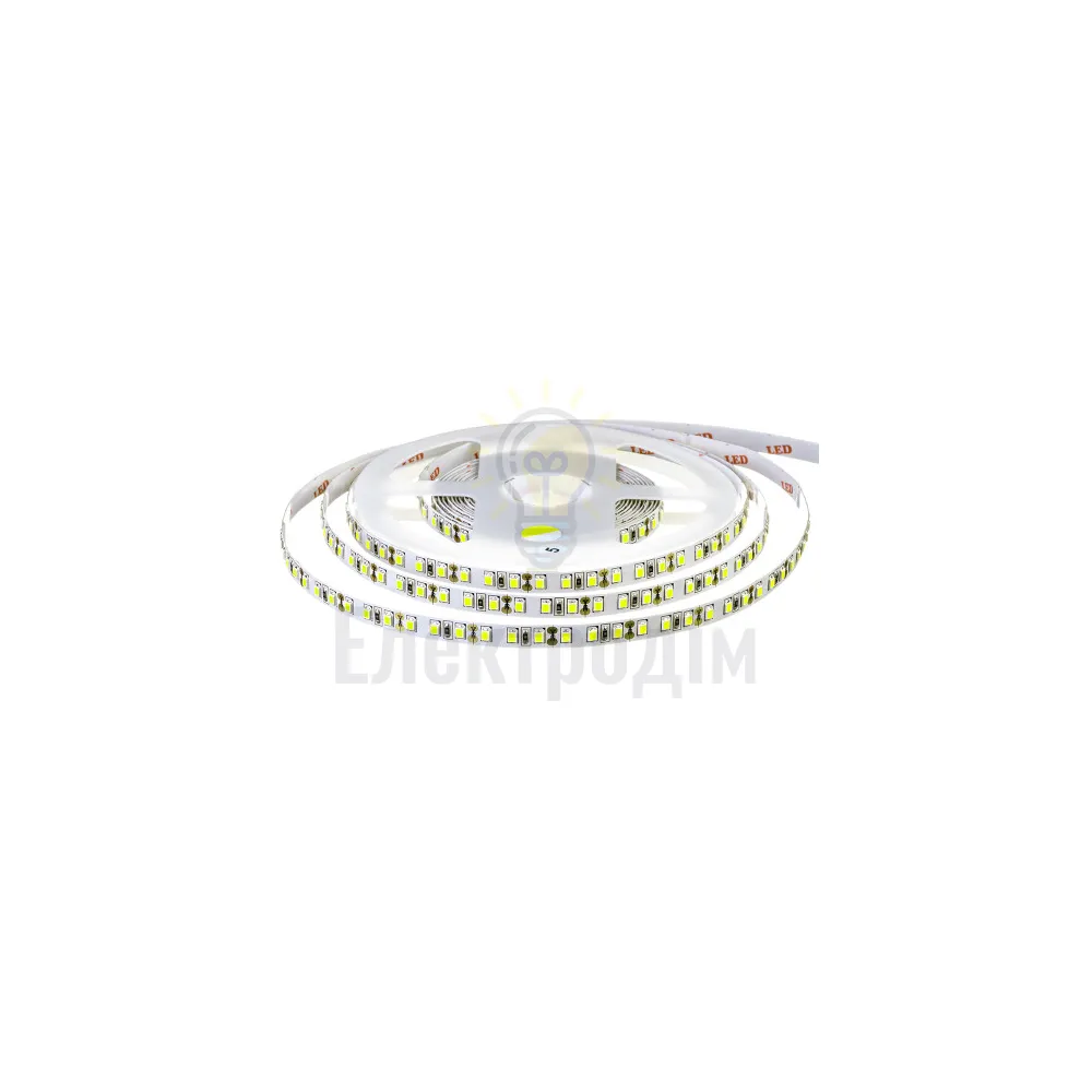 AVT -Prof-600СW3528-12 (10500K-11500K) Світлодіодна стрічка Professional smd3528 1022436 
