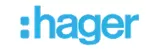 Hager
