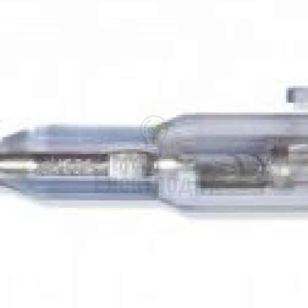 Сигнальна арматура Індикатор напруги індуктивний, 70-250В 46-802 Technics  - фото 2