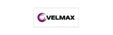 Velmax