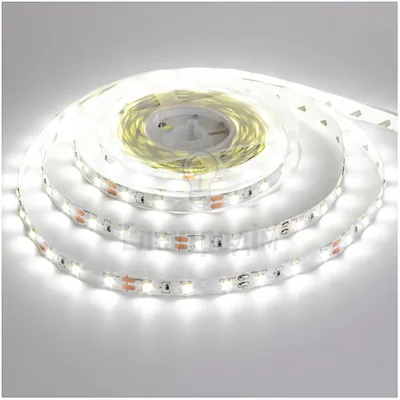 MTK 300W3528-12 (7000K-8000K) - = NEW = - Світлодіодна стрічка smd3528 1017947 — купити в Електродім
