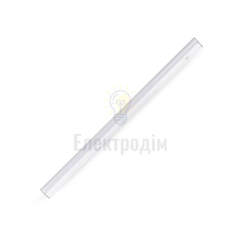 AL5042 230V 9W 720LM 4000К із вимк., 60 см 01620 
