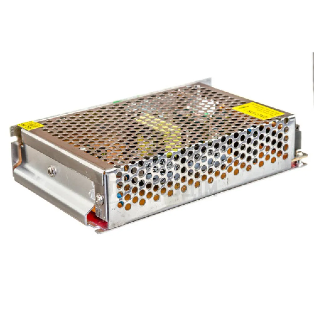 Блок  живлення 12В MN Блок живлення MN 20А - 240W 1013382  - фото 1