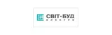 Сві-буд