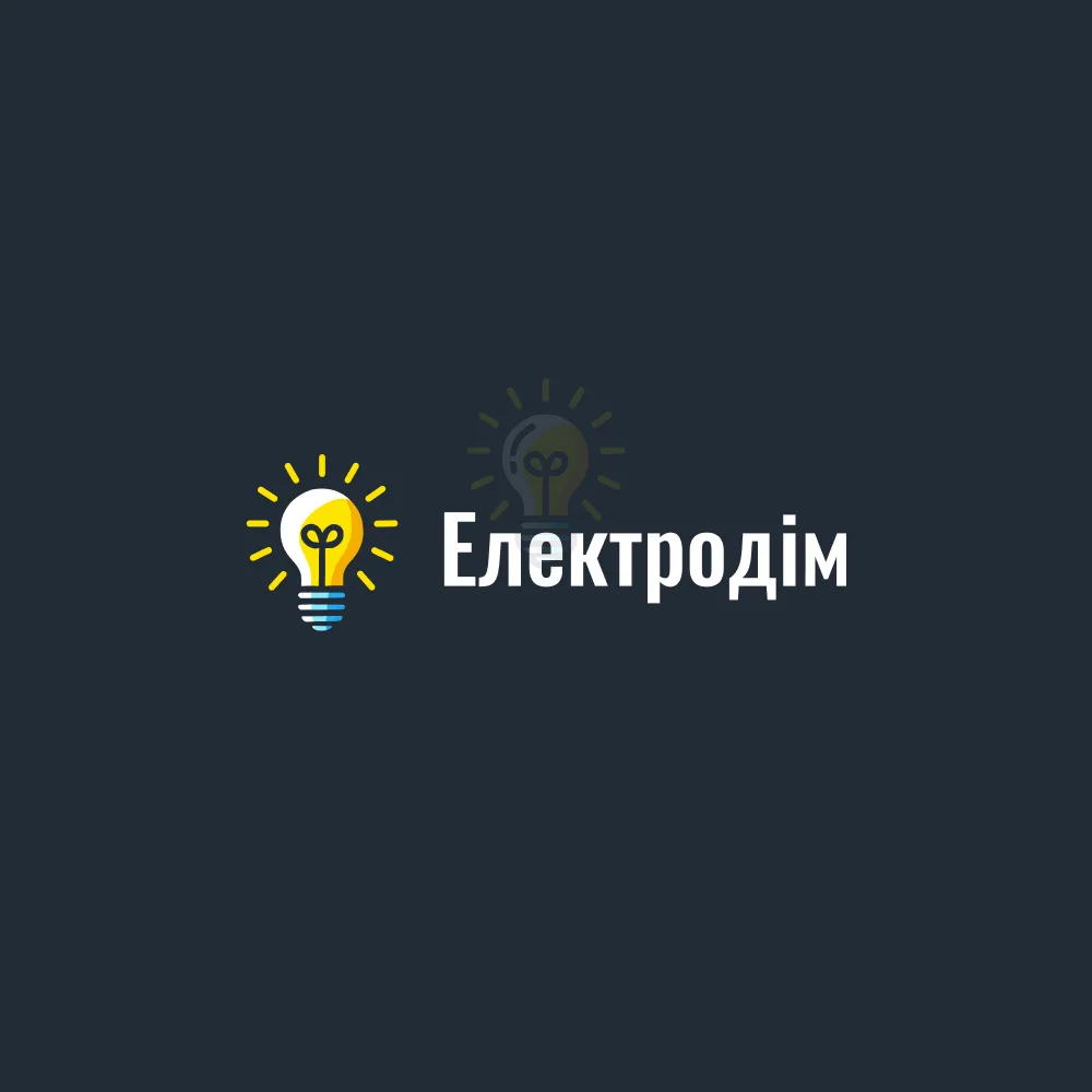 # 097/4 МТК-СОВ-Round-1Led-R-2,4W Светодиодный модуль (cob 1шт, 46 мм) 