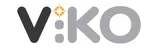 viko
