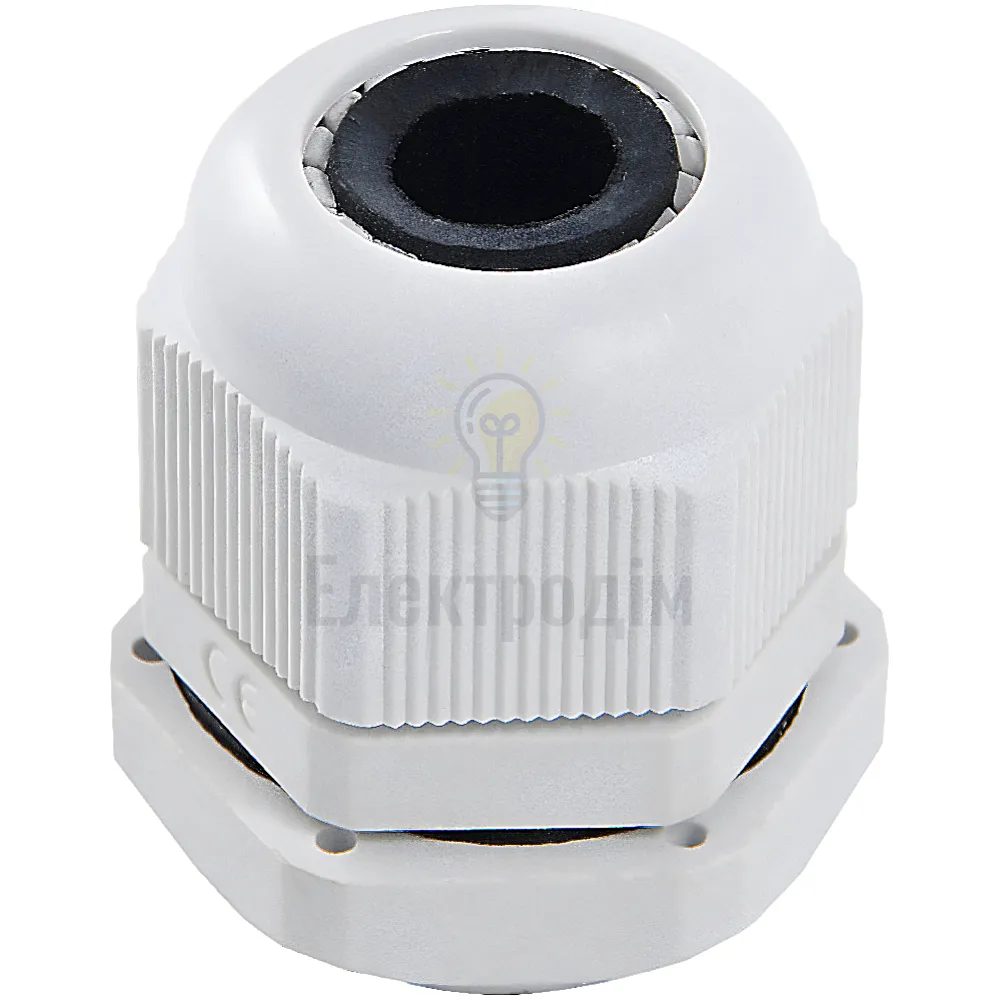 Сальник PG 29 A0150050008 