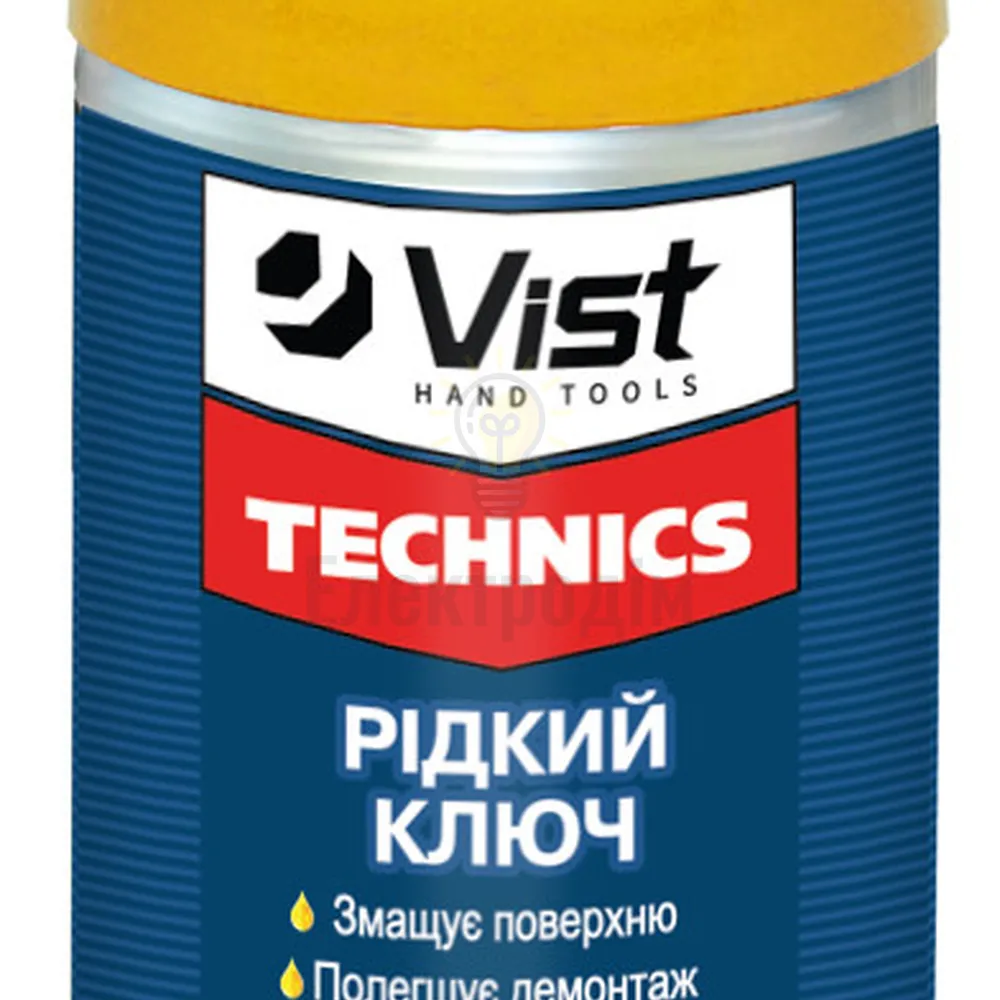 Масло Рідкий ключ, 150мл Technics 96-042 