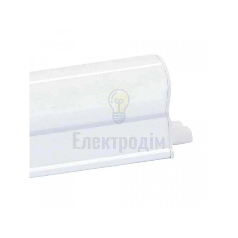 AL5042 230V 5W 400LM 4000К із вимк., 30см 01619  - фото 1
