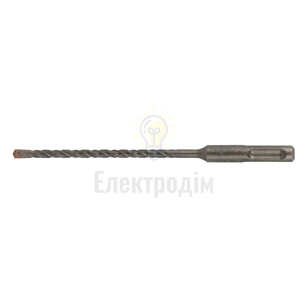 Свердло по бетону F-23-888 Falc Сверло для бетона 18*600 SDS+S4 (tubus) F-23-888 