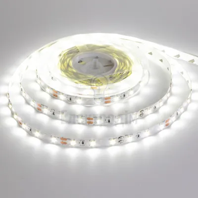 MTK 300W3528-12 (7000K-8000K) - = NEW = - Світлодіодна стрічка smd3528 1017947 — купити в Електродім