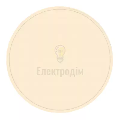 LED світильник LEBRON L-CL-CLASSIC-DBI, 40W,  4100K, 3600Lm.,білий 15-24-64 — купити в Електродім