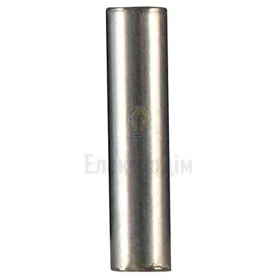 Гільза GT-  6 98119 — купити в Електродім