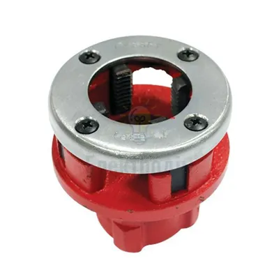 Плашка 1 INTERTOOL SD-8012 Intertool — купити в Електродім