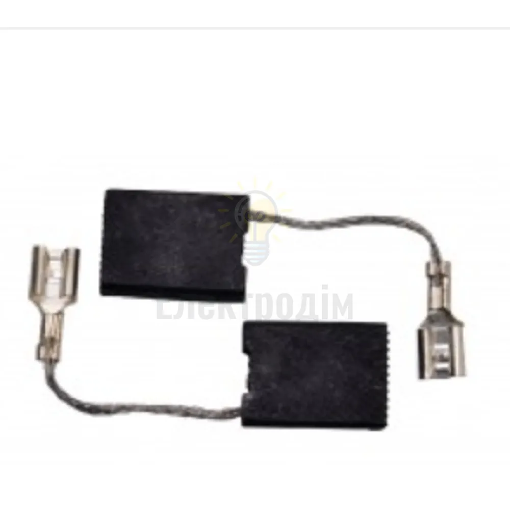 Щітки 6*16*22 BOSCH 230 Н-29 