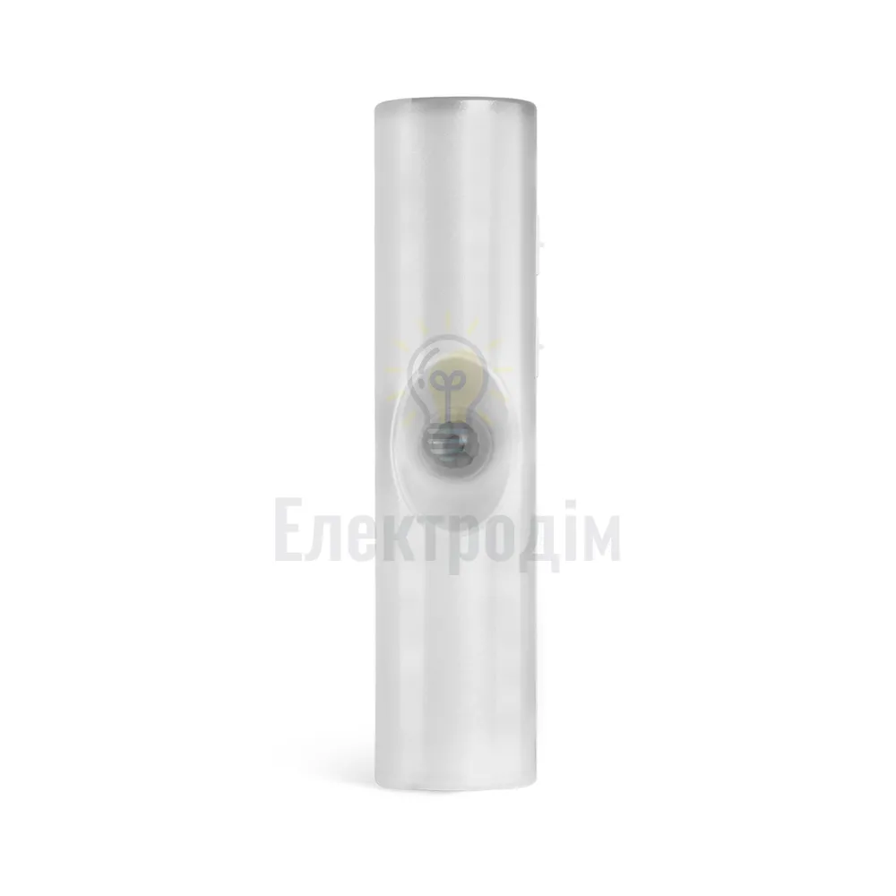 LED Світильник акумуляторний з датчиком руху VIDEX VL-NL108W  - фото 4