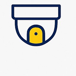 Колірна температура