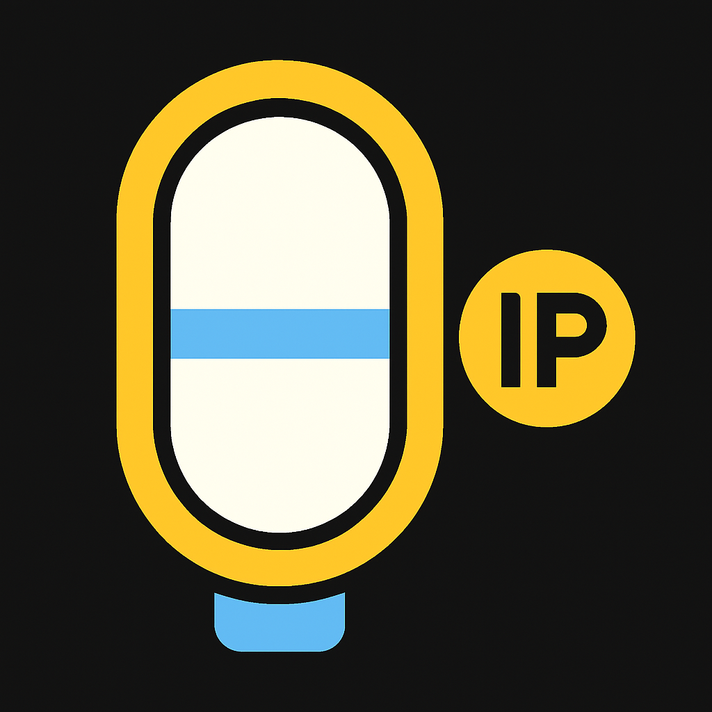 Світильники з IP захистом – герметичне LED освітлення